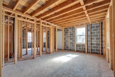 1906 Hidden Valley Road, Sedalia, CO 80135 - Photo 6