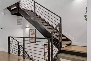 3507 Tejon St, Denver, CO 80211 - Photo 20