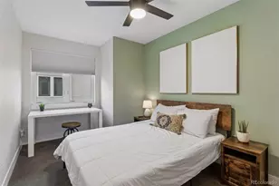 3507 Tejon St, Denver, CO 80211 - Photo 28