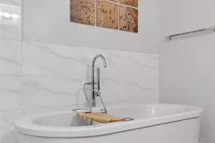 3507 Tejon St, Denver, CO 80211 - Photo 34