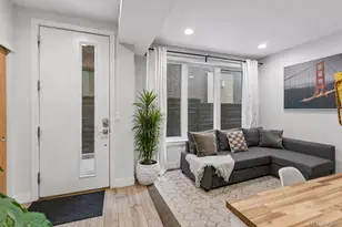 3507 Tejon St, Denver, CO 80211 - Photo 24