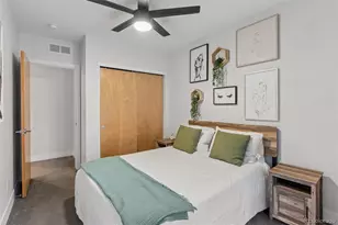 3507 Tejon St, Denver, CO 80211 - Photo 30