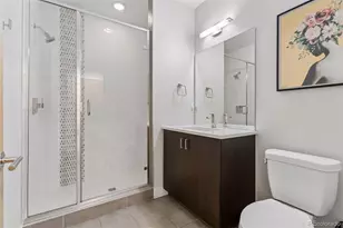 3507 Tejon St, Denver, CO 80211 - Photo 36