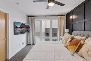 3507 Tejon St, Denver, CO 80211 - Photo 26