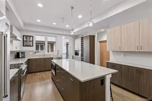 3507 Tejon St, Denver, CO 80211 - Photo 12
