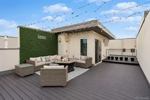3507 Tejon St, Denver, CO 80211 - Photo 46