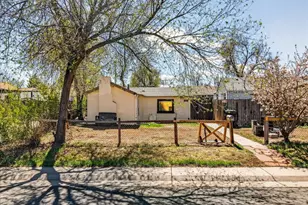 3880 W Ohio Ave, Denver, CO 80219 - Photo 2