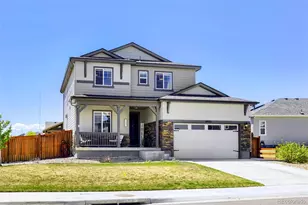 11933 Olive St, Thornton, CO 80233 - Photo 2