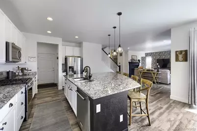 11933 Olive Street, Thornton, CO 80233 - Photo 10