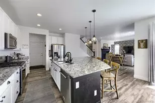 11933 Olive St, Thornton, CO 80233 - Photo 10