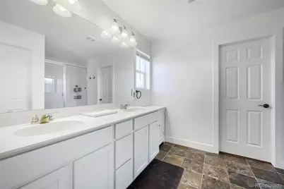 11933 Olive Street, Thornton, CO 80233 - Photo 22
