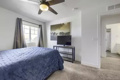 11933 Olive Street, Thornton, CO 80233 - Photo 28