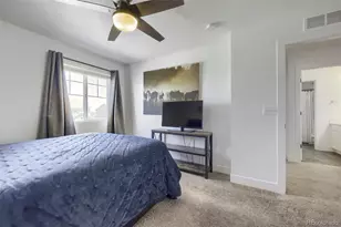 11933 Olive St, Thornton, CO 80233 - Photo 28