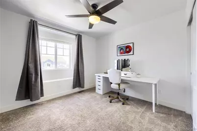 11933 Olive Street, Thornton, CO 80233 - Photo 24