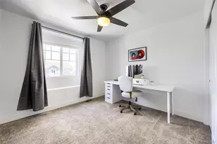 11933 Olive St, Thornton, CO 80233 - Photo 24