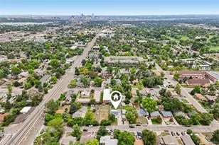 1240 Vance St, Lakewood, CO 80214 - Photo 28