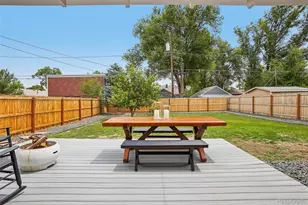 1240 Vance St, Lakewood, CO 80214 - Photo 20