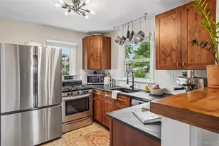 1240 Vance St, Lakewood, CO 80214 - Photo 8