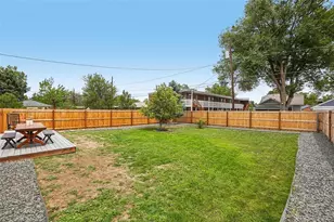 1240 Vance St, Lakewood, CO 80214 - Photo 24