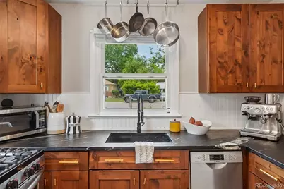 1240 Vance Street, Lakewood, CO 80214 - Photo 10