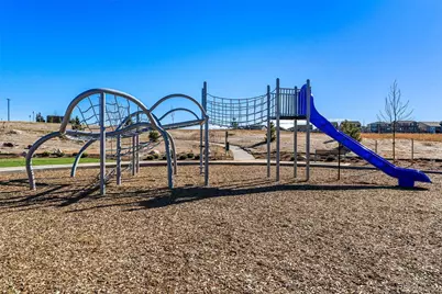 3615 Recess Lane, Castle Rock, CO 80108 - Photo 50