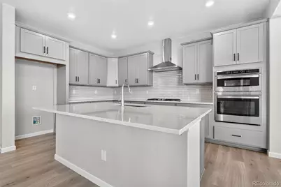 3615 Recess Lane, Castle Rock, CO 80108 - Photo 18