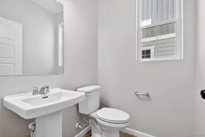 3615 Recess Lane, Castle Rock, CO 80108 - Photo 22