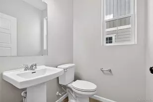 3615 Recess Ln, Castle Rock, CO 80108 - Photo 22