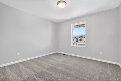 3615 Recess Lane, Castle Rock, CO 80108 - Photo 28