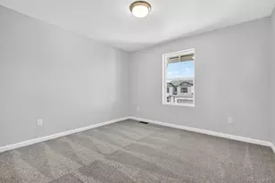 3615 Recess Ln, Castle Rock, CO 80108 - Photo 28