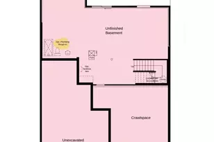 3615 Recess Ln, Castle Rock, CO 80108 - Photo 34