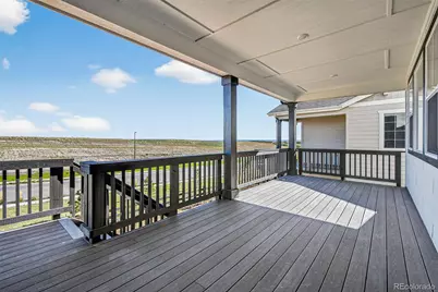 3615 Recess Lane, Castle Rock, CO 80108 - Photo 4