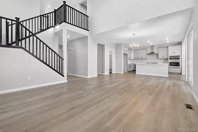 3615 Recess Lane, Castle Rock, CO 80108 - Photo 12