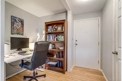 1270 N Marion Street #512, Denver, CO 80218 - Photo 22