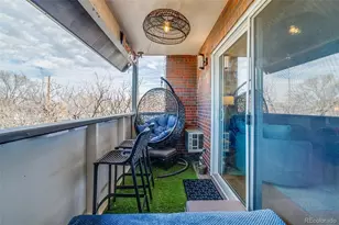 1270 N Marion St, Denver, CO 80218 - Photo 28