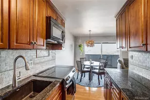 1270 N Marion St, Denver, CO 80218 - Photo 38