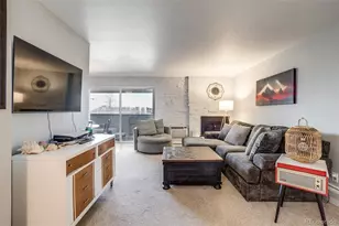 1270 N Marion St, Denver, CO 80218 - Photo 24