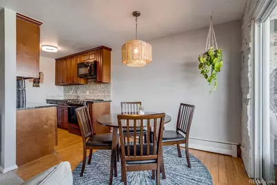 1270 N Marion Street #512, Denver, CO 80218 - Photo 34