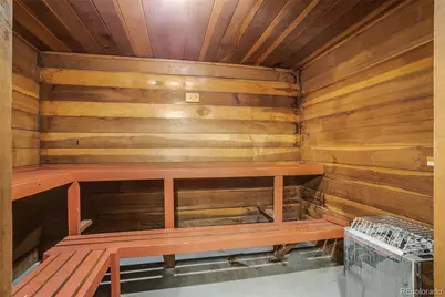 1270 N Marion Street #512, Denver, CO 80218 - Photo 6