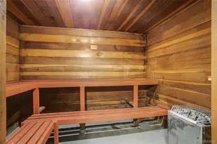 1270 N Marion St, Denver, CO 80218 - Photo 6