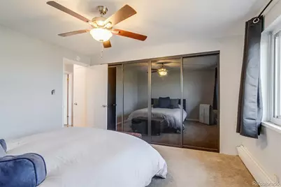 1270 N Marion Street #512, Denver, CO 80218 - Photo 12