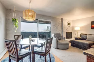 1270 N Marion St, Denver, CO 80218 - Photo 36