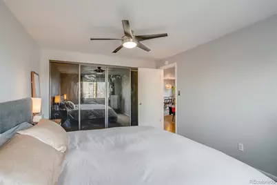1270 N Marion Street #512, Denver, CO 80218 - Photo 18