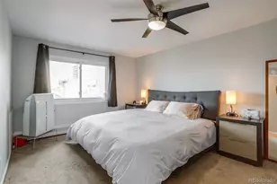 1270 N Marion St, Denver, CO 80218 - Photo 20