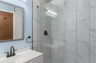 5702 W Asbury Pl, Lakewood, CO 80227 - Photo 14