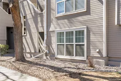 5702 W Asbury Place #102, Lakewood, CO 80227 - Photo 20