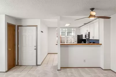 5702 W Asbury Place #102, Lakewood, CO 80227 - Photo 6