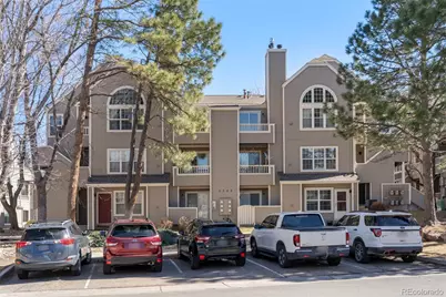 5702 W Asbury Place #102, Lakewood, CO 80227 - Photo 22