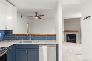 5702 W Asbury Pl, Lakewood, CO 80227 - Photo 4