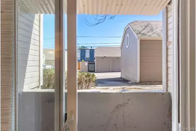 5702 W Asbury Place #102, Lakewood, CO 80227 - Photo 12